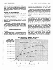 13 1942 Buick Shop Manual - Electrical System-022-022.jpg